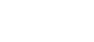 Thrive for work logo