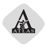 Atlas Iron