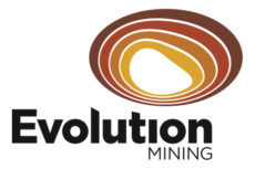 Evolution Mining