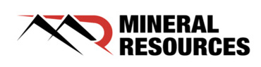 Mineral Resources