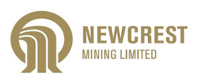 Newcrest Mining