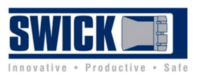 Swick