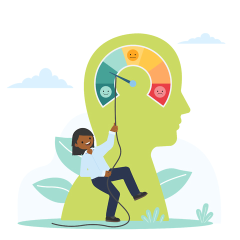 Thrive at Work Insights Assets01-56